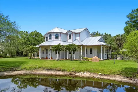 Exterior - 13227 110th Ave, Largo, FL 33774 photo 12 of 20