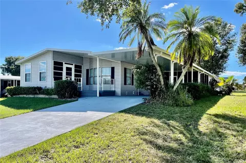 116 S Winter Cir, Avon Park, FL 33825