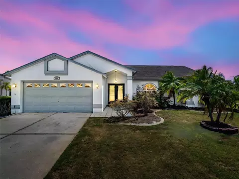 13635 Muffin Ct, Hudson, FL 34667