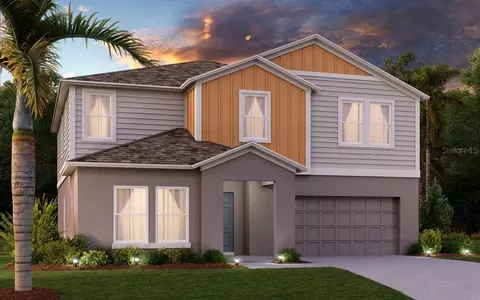 1756 Vanilla St, Haines City, FL 33844