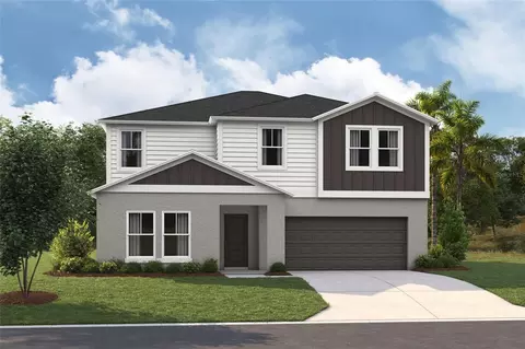 4159 River Beacon Blvd, Davenport, FL 33837