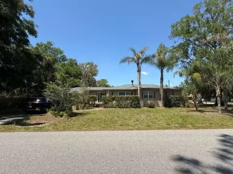 3819 Miruelo Cir S, Jacksonville, FL 32217