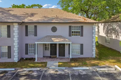 5156 Sunridge Palms Dr, Tampa, FL 33617