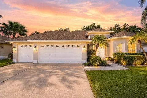 8530 Orsi Ct, Trinity, FL 34655