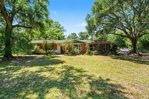 6730 Estate Rd, Lakeland, FL 33809