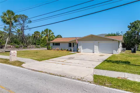 5041 Bay Blvd, Port Richey, FL 34668