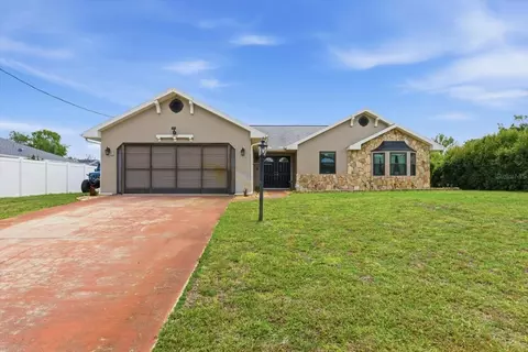 1442 Galveston Ave, Spring Hill, FL 34609