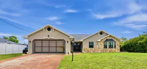1442 Galveston Ave, Spring Hill, FL 34609