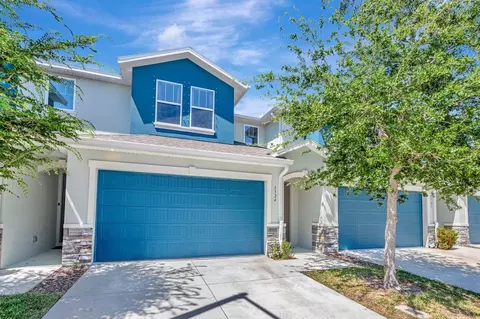 1524 Blue Sea St, Clearwater, FL 33756