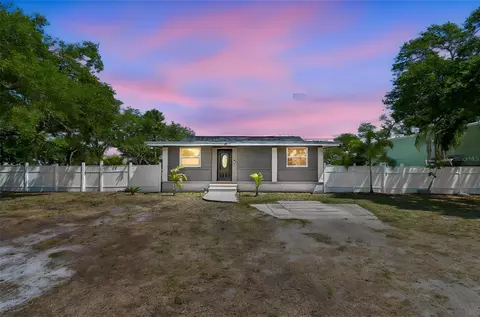 10917 72nd Ave, Seminole, FL 33772