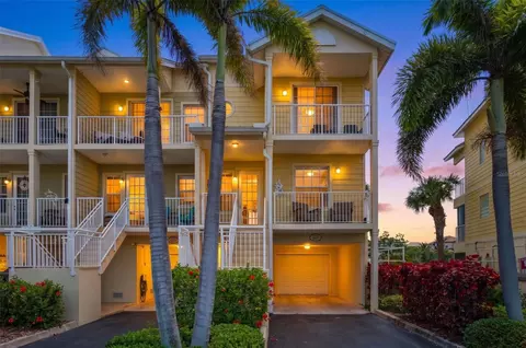 601 Bahia Beach Blvd, Ruskin, FL 33570