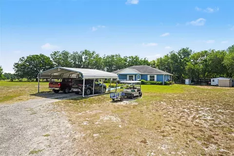 Other - 3147 Sydney Dover Rd, Dover, FL 33527 photo 6 of 6
