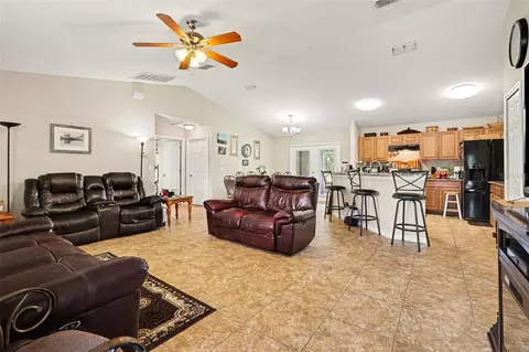 Other - 3147 Sydney Dover Rd, Dover, FL 33527 photo 2 of 6