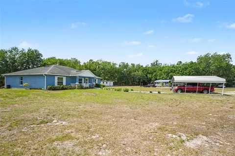 Other - 3147 Sydney Dover Rd, Dover, FL 33527 photo 1 of 6