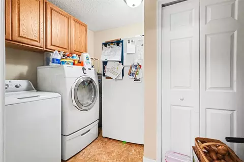 Other - 3147 Sydney Dover Rd, Dover, FL 33527 photo 4 of 6