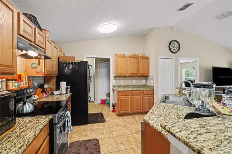 Other - 3147 Sydney Dover Rd, Dover, FL 33527 photo 3 of 6
