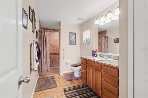Bath - 3147 Sydney Dover Rd, Dover, FL 33527 photo 1 of 2