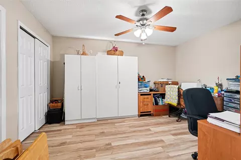 Other - 3147 Sydney Dover Rd, Dover, FL 33527 photo 5 of 6