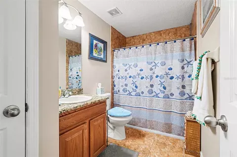 Bath - 3147 Sydney Dover Rd, Dover, FL 33527 photo 2 of 2