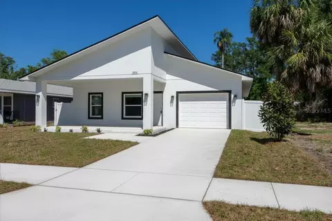 1934 Auburn St S, Saint Petersburg, FL 33712