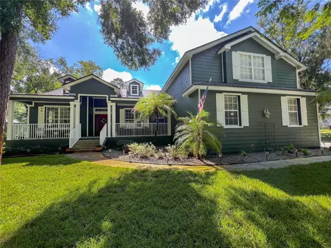 9046 Shenandoah Run, Wesley Chapel, FL 33544