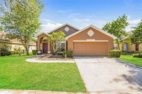 20 Heather Green Ct, Ocoee, FL 34761