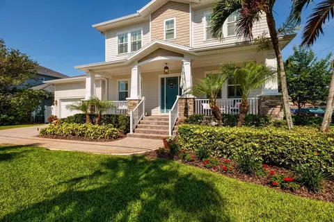 852 Cordova Blvd NE, Saint Petersburg, FL 33704