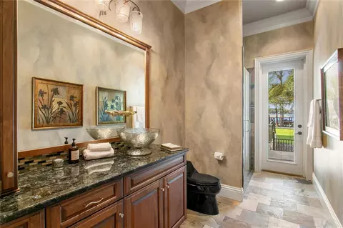 Bath - 9205 Post Rd, Odessa, FL 33556 photo 4 of 7