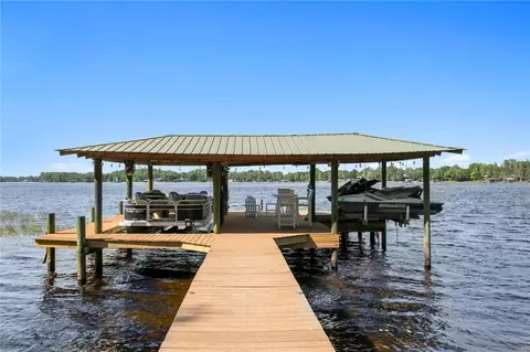 Other - 9205 Post Rd, Odessa, FL 33556 photo 21 of 27