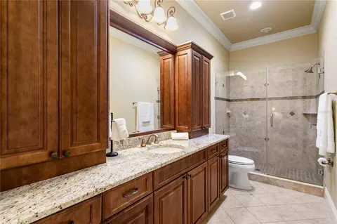 Bath - 9205 Post Rd, Odessa, FL 33556 photo 6 of 7