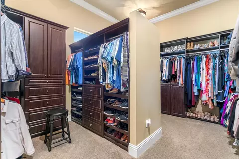 Other - 9205 Post Rd, Odessa, FL 33556 photo 4 of 27