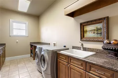 Other - 9205 Post Rd, Odessa, FL 33556 photo 13 of 27