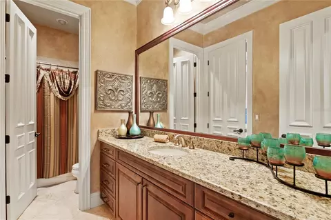 Bath - 9205 Post Rd, Odessa, FL 33556 photo 5 of 7