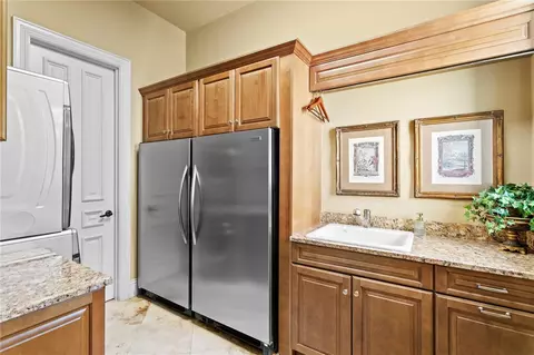 Other - 9205 Post Rd, Odessa, FL 33556 photo 2 of 27
