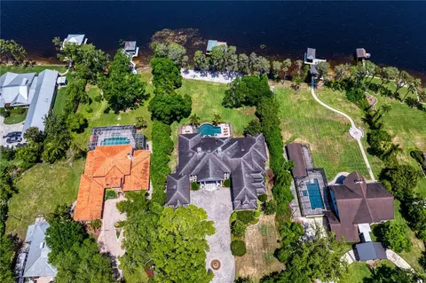 View/Area - 9205 Post Rd, Odessa, FL 33556 photo 8 of 8