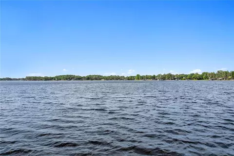 View/Area - 9205 Post Rd, Odessa, FL 33556 photo 4 of 8