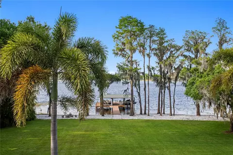 View/Area - 9205 Post Rd, Odessa, FL 33556 photo 2 of 8