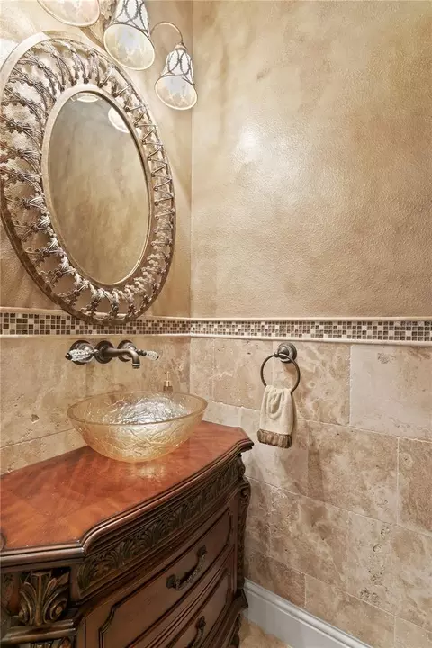 Bath - 9205 Post Rd, Odessa, FL 33556 photo 1 of 7