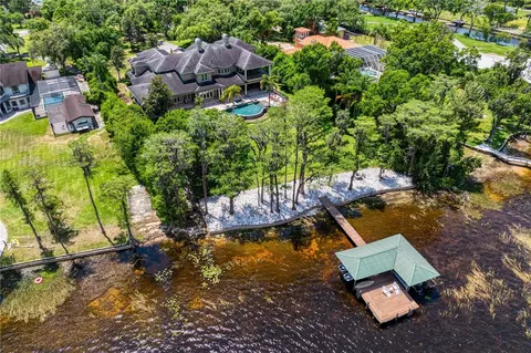 View/Area - 9205 Post Rd, Odessa, FL 33556 photo 5 of 8