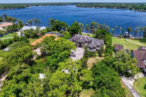 9205 Post Rd, Odessa, FL 33556