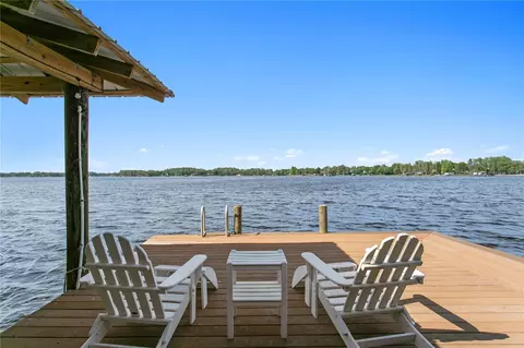 Exterior - 9205 Post Rd, Odessa, FL 33556 photo 13 of 22