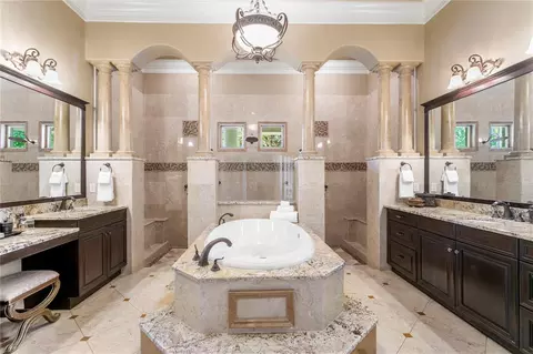 Bath - 9205 Post Rd, Odessa, FL 33556 photo 2 of 7