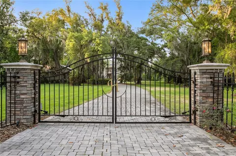 Other - 9205 Post Rd, Odessa, FL 33556 photo 1 of 27