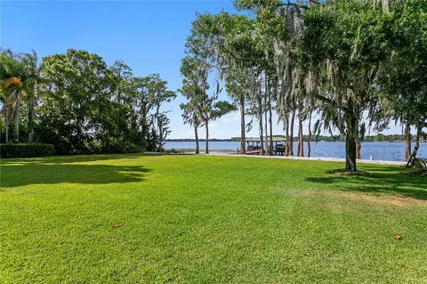 Exterior - 9205 Post Rd, Odessa, FL 33556 photo 11 of 22