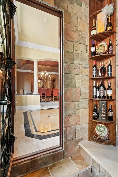 Entry Way - 9205 Post Rd, Odessa, FL 33556 photo 4 of 8