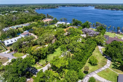 View/Area - 9205 Post Rd, Odessa, FL 33556 photo 6 of 8