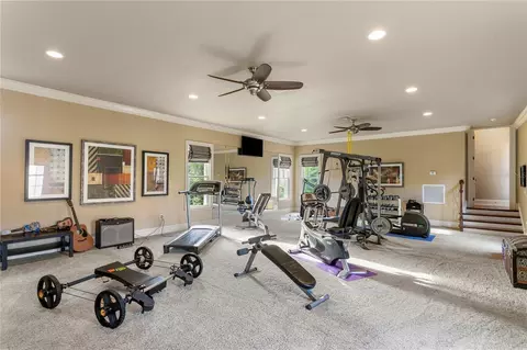 Other - 9205 Post Rd, Odessa, FL 33556 photo 17 of 27