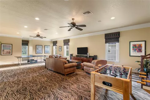 Other - 9205 Post Rd, Odessa, FL 33556 photo 14 of 27
