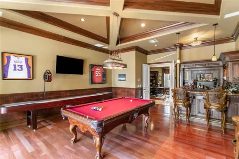 Other - 9205 Post Rd, Odessa, FL 33556 photo 6 of 27