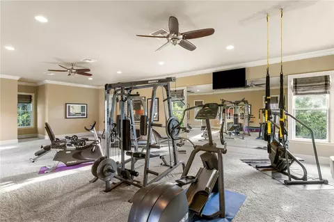 Other - 9205 Post Rd, Odessa, FL 33556 photo 16 of 27